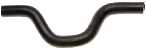 Gates - GAT18062 - 18062