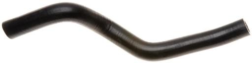 Gates - GAT18063 - 18063