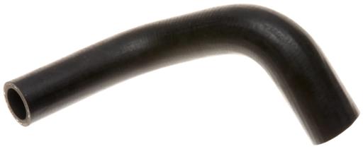 Gates - GAT18065 - 18065