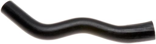 Gates - GAT18066 - 18066