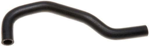 Gates - GAT18068 - 18068