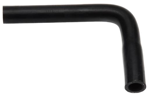 Gates - GAT18069 - 18069