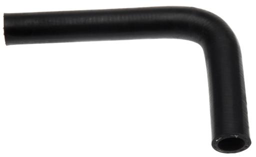 Gates - GAT18070 - 18070