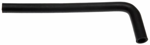 Gates - GAT18071 - 18071