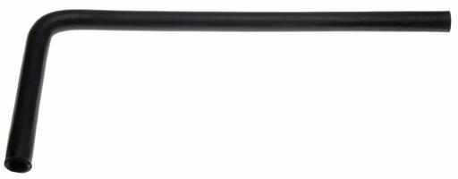 Gates - GAT18072 - 18072