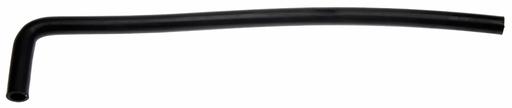 Gates - GAT18073 - 18073