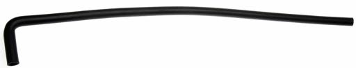 Gates - GAT18074 - 18074