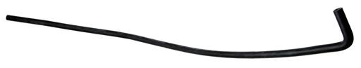 Gates - GAT18075 - 18075