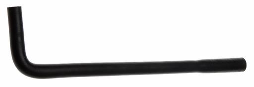 Gates - GAT18076 - 18076