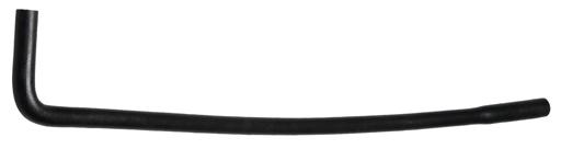 Gates - GAT18077 - 18077
