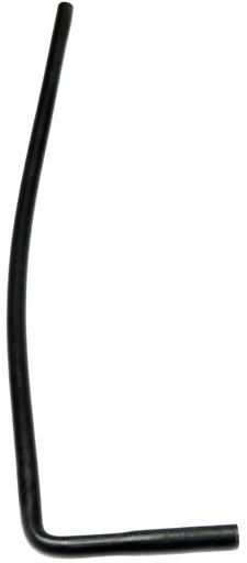 Gates - GAT18078 - 18078