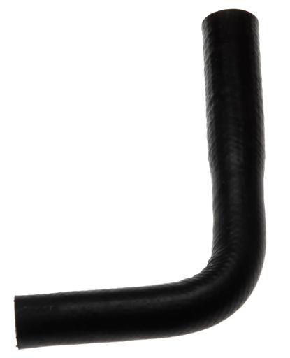 Gates - GAT18079 - 18079