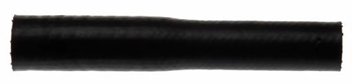 Gates - GAT18080 - 18080