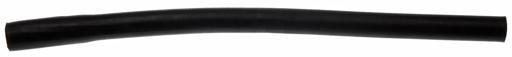 Gates - GAT18082 - 18082