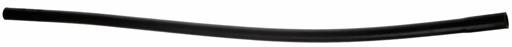 Gates - GAT18083 - 18083