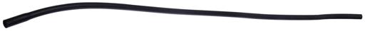 Gates - GAT18084 - 18084
