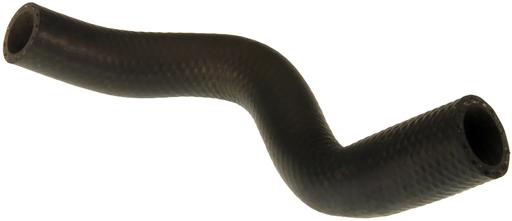 Gates - GAT18086 - 18086