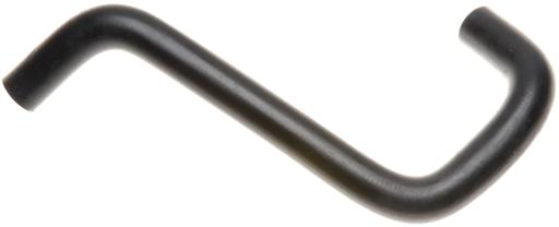 Gates - GAT18087 - 18087