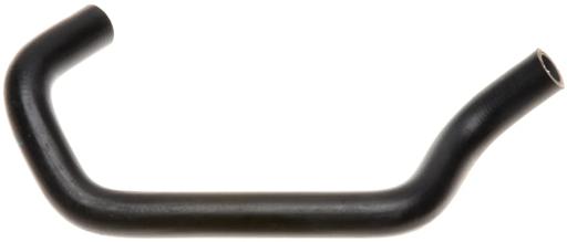 Gates - GAT18088 - 18088