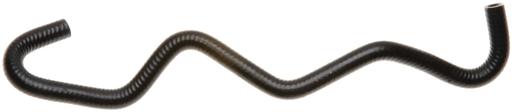 Gates - GAT18090 - 18090