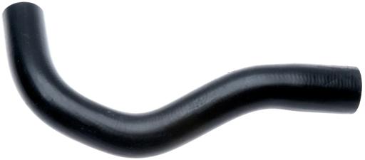 Gates - GAT18092 - 18092