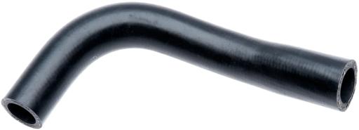 Gates - GAT18093 - 18093