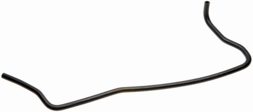 Gates - GAT18094 - 18094