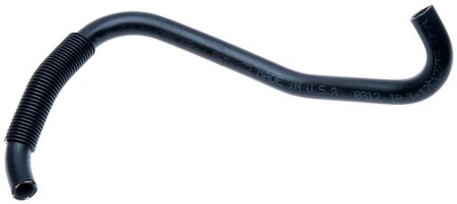 Gates - GAT18095 - 18095