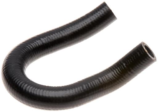 Gates - GAT18096 - 18096