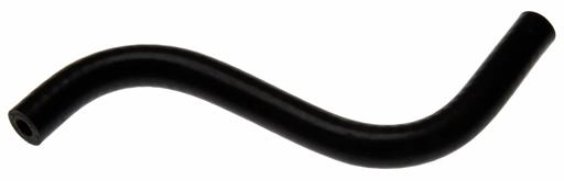 Gates - GAT18100 - 18100