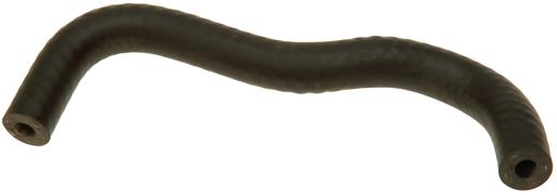 Gates - GAT18103 - 18103