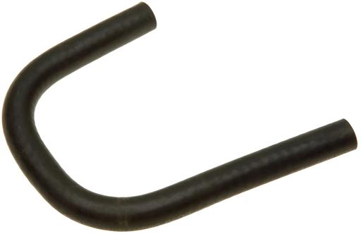 Gates - GAT18104 - 18104