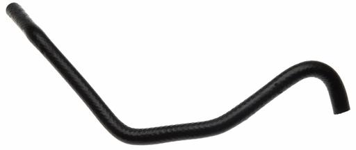 Gates - GAT18106 - 18106