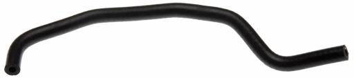Gates - GAT18119 - 18119