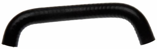 Gates - GAT18124 - 18124
