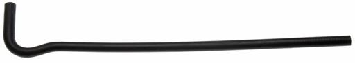 Gates - GAT18127 - 18127