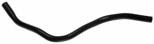 Gates - GAT18128 - 18128