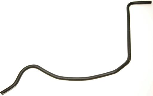 Gates - GAT18129 - 18129
