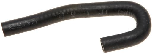 Gates - GAT18135 - 18135