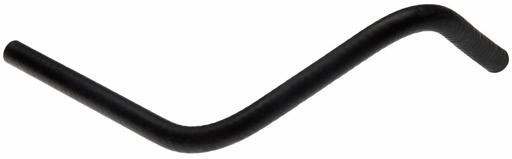 Gates - GAT18136 - 18136