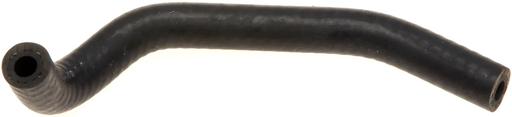 Gates - GAT18137 - 18137