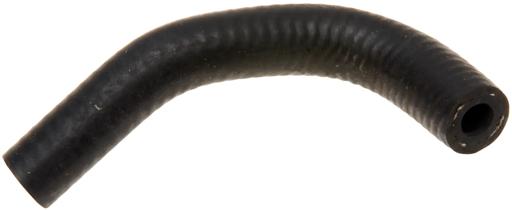 Gates - GAT18138 - 18138