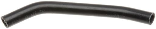 Gates - GAT18167 - 18167