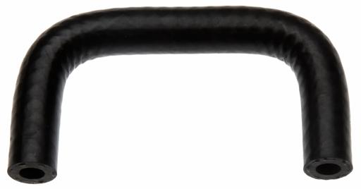 Gates - GAT18200 - 18200