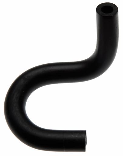 Gates - GAT18202 - 18202
