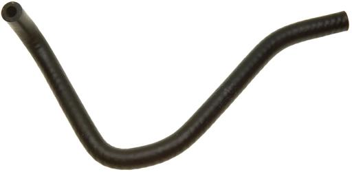 Gates - GAT18203 - 18203