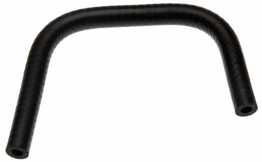 Gates - GAT18204 - 18204