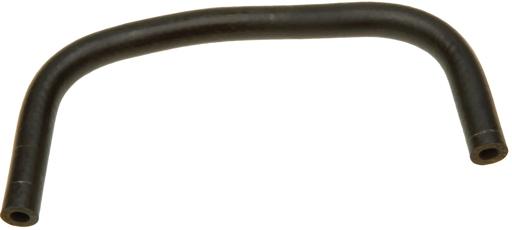 Gates - GAT18205 - 18205