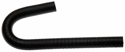 Gates - GAT18206 - 18206