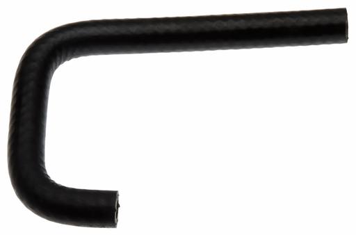 Gates - GAT18207 - 18207